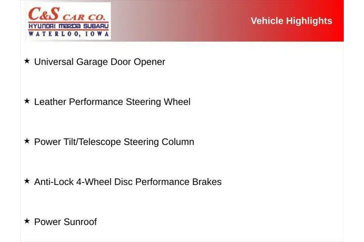 $24995 : Dodge Challenger 2018 SXT Pl image 4