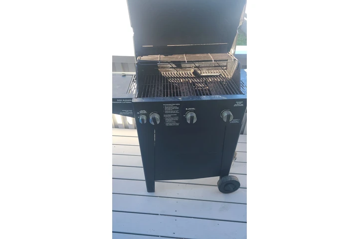 moviendome a otro estado image 3