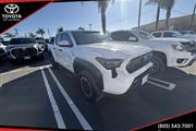 Certified Pre-Owned 2024 Toyo en San Luis Obispo