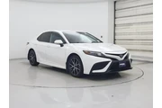 Toyota Camry 2023 SE 4dr Sed en Sacramento
