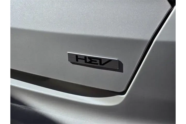 $31588 : Kia Sorento Hybrid 2023 AWD image 5