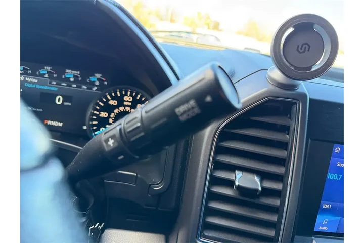 $28500 : Ford F-150 2019 4x4 XL 4dr S image 9