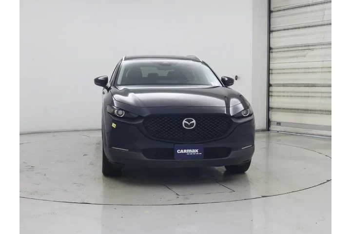 $22998 : Mazda CX-30 2024 AWD 2.5 S S image 5