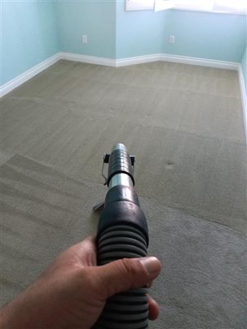 Carpet Cleaning💦747-895-4055☎ image 9