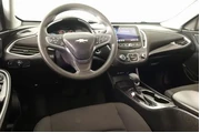 $20097 : Chevrolet Malibu 2024 LS Fle thumbnail