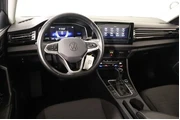 $21665 : Volkswagen Jetta 2025 S 4dr thumbnail