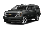 Chevrolet Suburban 2019 4x2 en San Bernardino