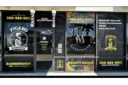 Barberia en venta Hialeah thumbnail