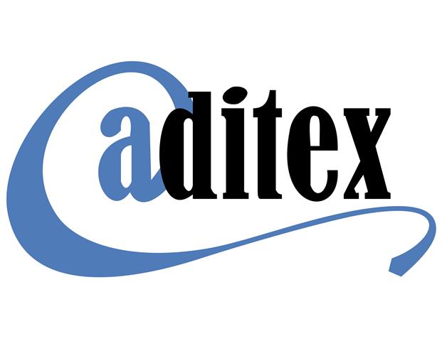 aditex image 1