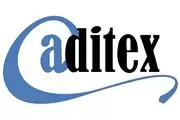 aditex en Mexico DF