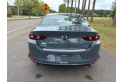$27900 : Mazda Mazda3 Sedan 2025 AWD thumbnail