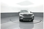 $29695 : Ford Explorer 2022 AWD XLT 4 thumbnail