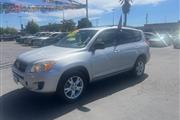 $11999 : 2012 RAV4 thumbnail