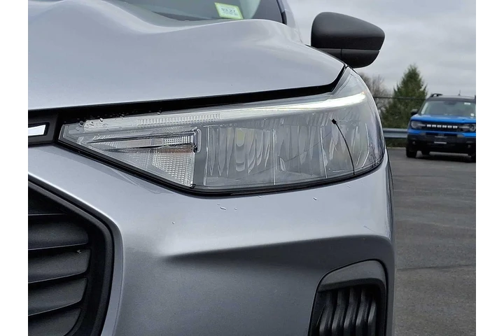 $25000 : Ford Escape 2024 AWD Active image 9