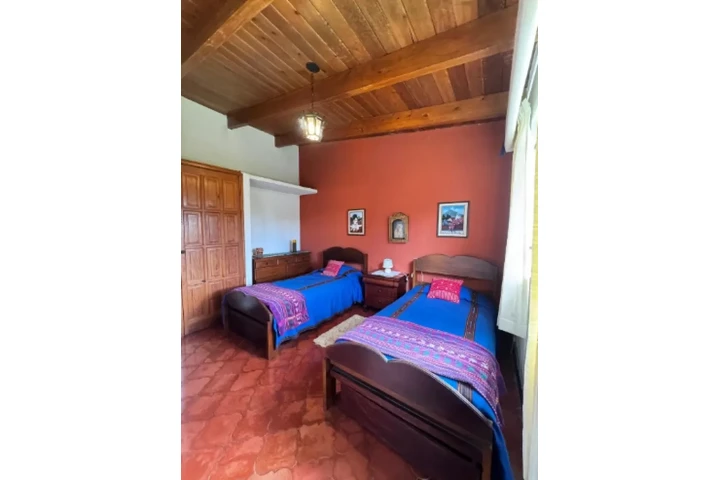 $1700 : Hermosa casa en renta image 2