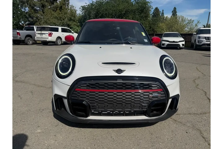 $37500 : MINI Hardtop 2 Door 2024 Joh image 8