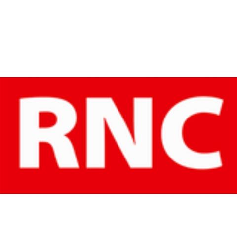 Shop RNC image 1