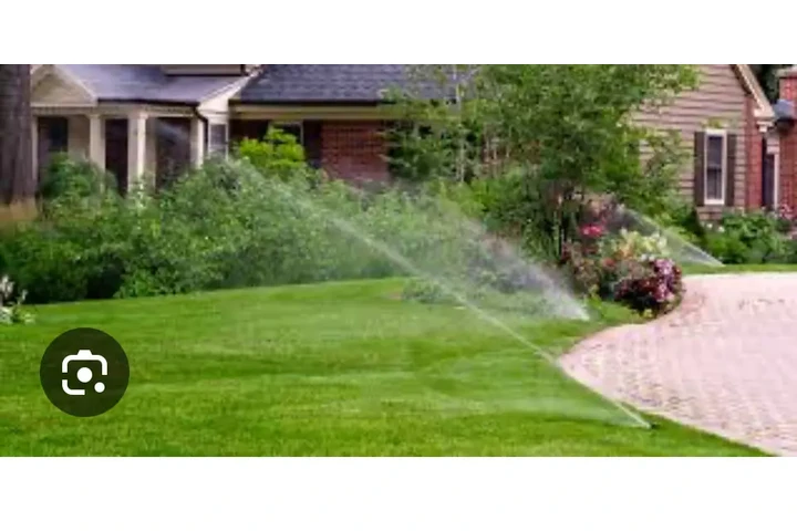 Gardener jardin image 3