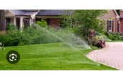 Gardener jardin thumbnail