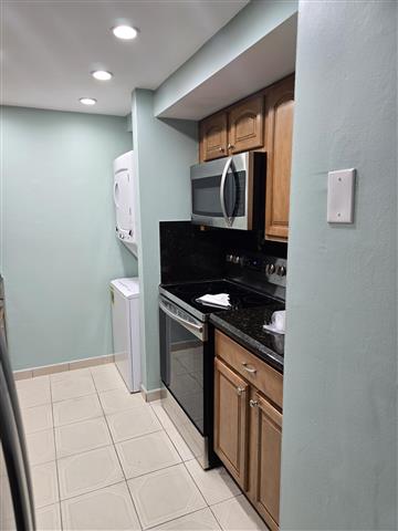 $2500 : Apartamento para alquilar image 5