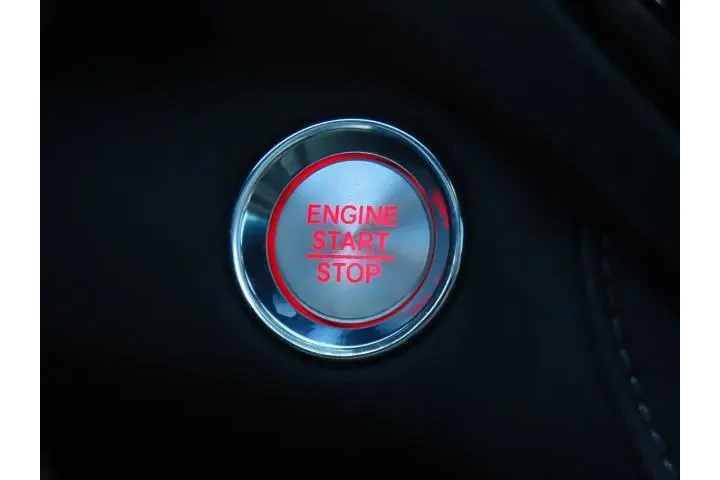 $26999 : Acura RDX 2020 4dr SUV w/A-S image 9