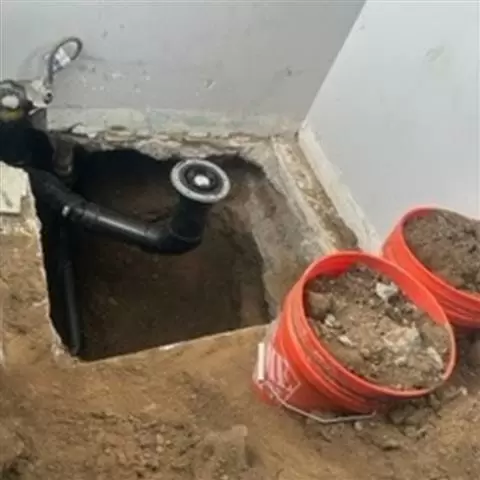 Boilers🚽🪠 plomero Drenages🚽 image 7