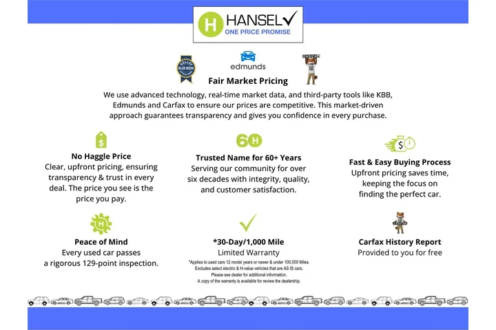 $14999 : Ford Edge 2016 SEL 4dr Cross image 3