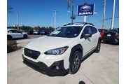 Subaru Crosstrek 2022 AWD Sp en Orlando