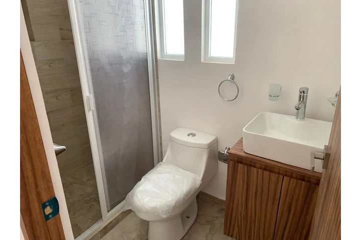 $1680000 : VENTA DE CASAS NVAS EN EL SUR image 6