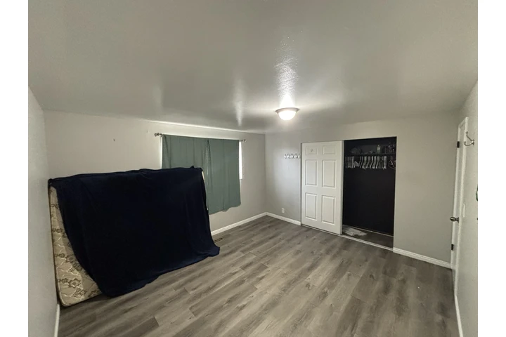 $500 : Rento cuarto en Taylorsville image 2