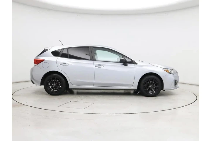 $14599 : Subaru Impreza 2018 AWD 2.0i image 7
