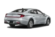 $16021 : Hyundai SONATA 2023 SE 4dr S thumbnail