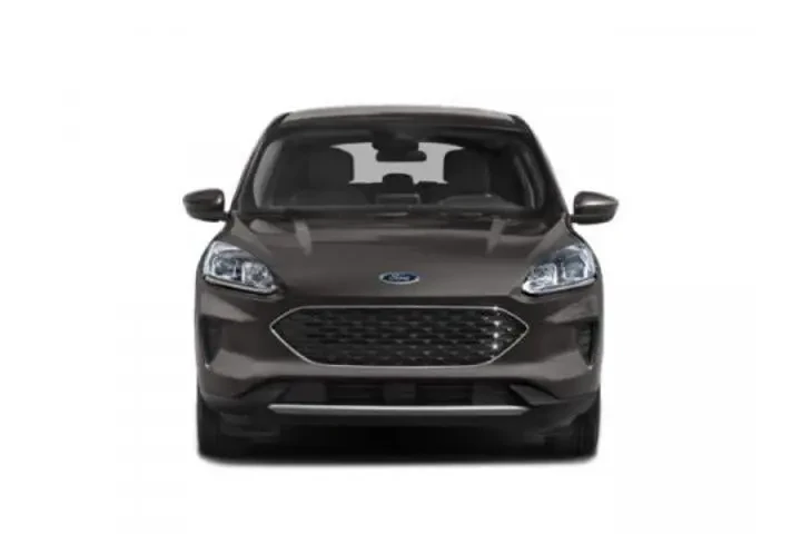 $15995 : Ford Escape 2020 AWD SE 4dr image 7