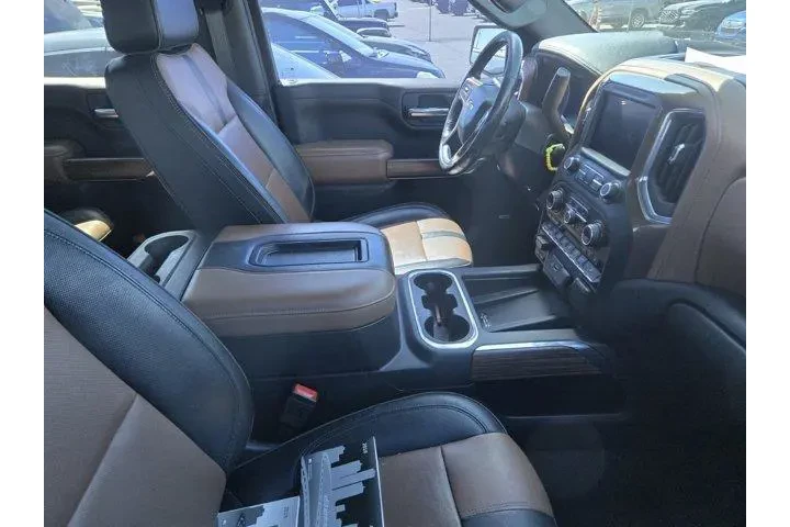 $36991 : Chevrolet Silverado 1500 201 image 3