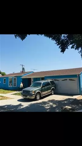 ReliablePropertyManagement,Inc image 1
