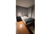 $960 : Alquilo habitación para dama thumbnail