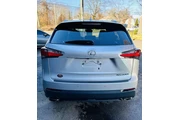 $22000 : 2016 NX 200t F SPORT thumbnail