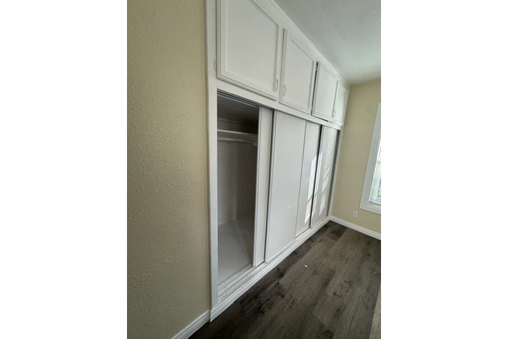 $2350 : 2 Recamaras 1 Baño image 2