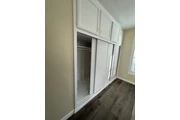 $2350 : 2 Recamaras 1 Baño thumbnail