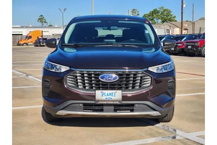 $26954 : Ford Escape 2023 Active 4dr image 2