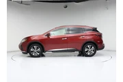 $19998 : Nissan Murano 2020 AWD SV 4d thumbnail