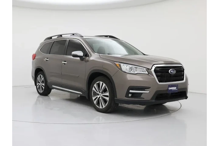 $29998 : Subaru Ascent 2021 AWD Touri image 1
