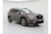 Subaru Ascent 2021 AWD Touri en Omaha