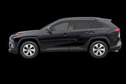 $32763 : 2024 RAV4 LE thumbnail