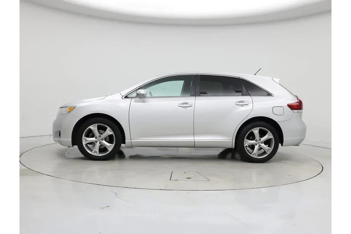 $15998 : Toyota Venza 2014 AWD LE V6 image 3