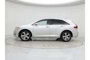 $15998 : Toyota Venza 2014 AWD LE V6 thumbnail