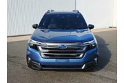 $36995 : Subaru Forester 2025 AWD Lim thumbnail