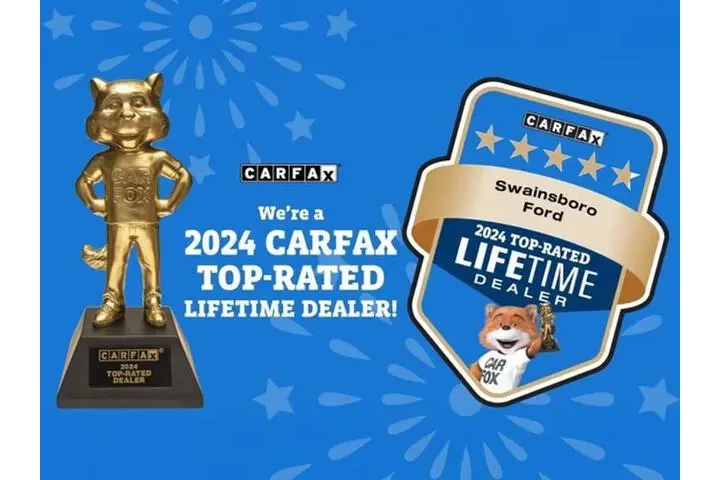 $22896 : Jeep Wrangler Unlimited 2019 image 2