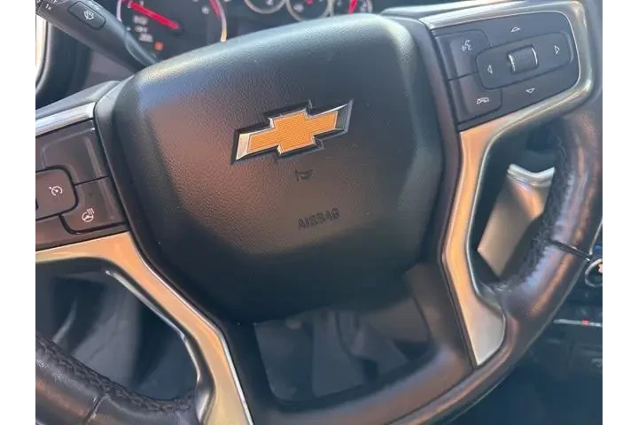 $27664 : Chevrolet Silverado 1500 202 image 5