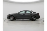 $30998 : Genesis G70 2025 2.5T Sport thumbnail